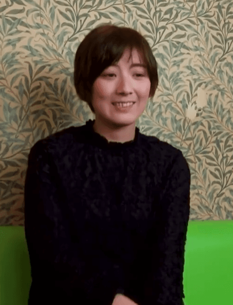 HEYZO-3627 Khi con điếm nội trợ Mie Arita giải phóng cơn khát xác thịt bấy lâu